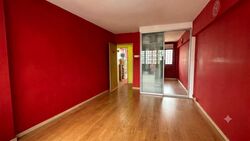 Blk 846 Tampines Ville (Tampines), HDB 4 Rooms #603239021